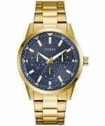 Ceas barbatesc Guess Regal