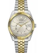 Ceas barbatesc Guess GD Jaden