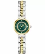 Ceas dama Guess Leena