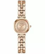 Ceas dama Guess Leena