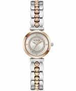 Ceas dama Guess Leena