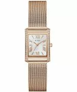 Ceas dama Guess Bonnet