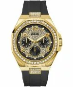 Ceas barbatesc Guess Empire