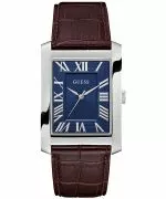 Ceas barbatesc Guess Clyde