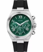 Ceas barbatesc Guess Equity