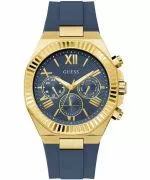 Ceas barbatesc Guess Equity