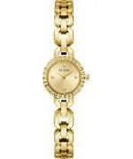 Ceas dama Guess Sport Siren