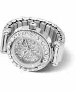 Watch ring dama Guess Anna