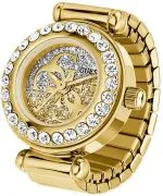 Ceas dama Guess Bejeweled Anna