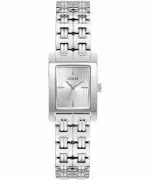 Ceas dama Guess Cove
