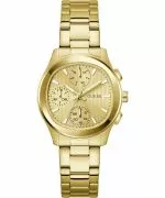 Ceas dama Guess Birdie