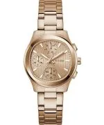 Ceas dama Guess Dress Birdie