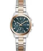 Ceas dama Guess Dress Birdie
