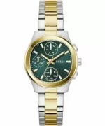Ceas dama Guess Birdie