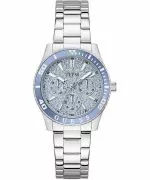 Ceas dama Guess Mariana