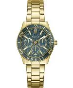 Ceas dama Guess Sport Mariana