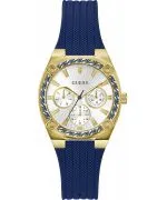 Ceas dama Guess Sport Saylor
