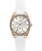 Ceas dama Guess Sport Saylor