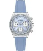 Ceas dama Guess Sport Victoria