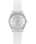 Ceas dama Guess Trend Ava