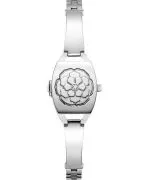 Ceas dama Guess Sport Iris
