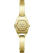 Ceas dama Guess Sport Iris