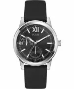 Ceas barbatesc Guess Emerson