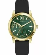 Ceas barbatesc Guess Emerson