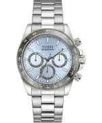 Ceas barbatesc Guess Sport Arthur Chronograph