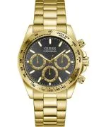 Ceas barbatesc Guess Sport Arthur Chronograph