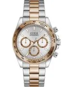 Ceas barbatesc Guess Sport Arthur Chronograph