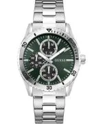 Ceas barbatesc Guess Sport Velocity