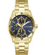 Ceas barbatesc Guess Sport Velocity
