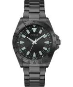 Ceas barbatesc Guess Sport Neo