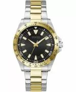 Ceas barbatesc Guess Neo
