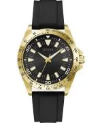 Ceas barbatesc Guess Sport Neo