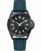 Ceas barbatesc Guess Neo