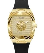 Ceas barbatesc Guess Trend Phoenix
