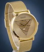 Ceas Unisex Guess Idol