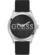 Ceas unisex Guess Reputation