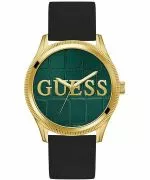 Ceas unisex Guess Reputation