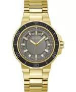 Ceas Unisex Guess Shimmer