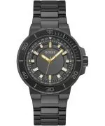Ceas Unisex Guess Shimmer