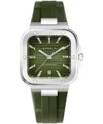Ceas unisex Herbelin CAP CAMARAT Automatic