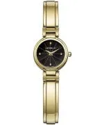 Ceas dama Herbelin Lady H