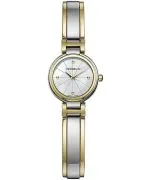 Ceas dama Herbelin Lady H