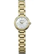 Ceas dama Herbelin Lady H