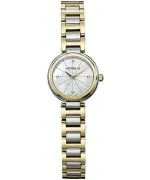 Ceas dama Herbelin Lady H