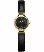 Ceas dama Herbelin Lady