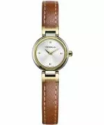 Ceas dama Herbelin Lady